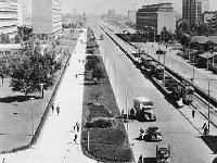 Proleterskih brigada 1958. godine